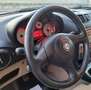 Alfa Romeo 147 147 5p 1.9 jtd Exclusive 120cv Сірий - thumbnail 9