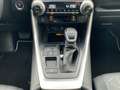 Toyota RAV 4 2.5 Hybrid 4x2 Team Deutschland /FLA/ACC Blue - thumbnail 9