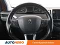 Peugeot 208 1.6 Blue-HDi Allure 75 CV Orange - thumbnail 19