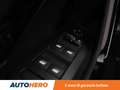 Peugeot 208 1.6 Blue-HDi Allure 75 CV Orange - thumbnail 27