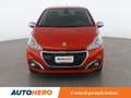 Peugeot 208 1.6 Blue-HDi Allure 75 CV Orange - thumbnail 9