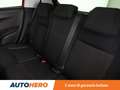 Peugeot 208 1.6 Blue-HDi Allure 75 CV Orange - thumbnail 14