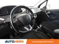 Peugeot 208 1.6 Blue-HDi Allure 75 CV Orange - thumbnail 11