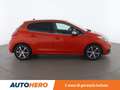 Peugeot 208 1.6 Blue-HDi Allure 75 CV Orange - thumbnail 7