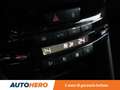 Peugeot 208 1.6 Blue-HDi Allure 75 CV Orange - thumbnail 24