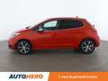 Peugeot 208 1.6 Blue-HDi Allure 75 CV Orange - thumbnail 3