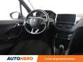 Peugeot 208 1.6 Blue-HDi Allure 75 CV Orange - thumbnail 13
