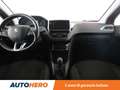 Peugeot 208 1.6 Blue-HDi Allure 75 CV Orange - thumbnail 12