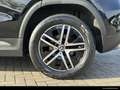 Mercedes-Benz GLA 200 GLA 200 Progressive/Multibeam/Kamera/Pano/MBUX SHZ Noir - thumbnail 9