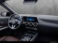 Mercedes-Benz GLA 200 GLA 200 Progressive/Multibeam/Kamera/Pano/MBUX SHZ Noir - thumbnail 12