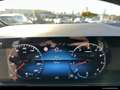 Mercedes-Benz GLA 200 GLA 200 Progressive/Multibeam/Kamera/Pano/MBUX SHZ Noir - thumbnail 13