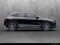 Mercedes-Benz GLA 200 GLA 200 Progressive/Multibeam/Kamera/Pano/MBUX SHZ Noir - thumbnail 8