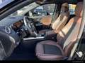 Mercedes-Benz GLA 200 GLA 200 Progressive/Multibeam/Kamera/Pano/MBUX SHZ Noir - thumbnail 10