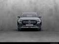 Mercedes-Benz GLA 200 GLA 200 Progressive/Multibeam/Kamera/Pano/MBUX SHZ Noir - thumbnail 3