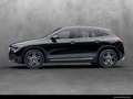 Mercedes-Benz GLA 200 GLA 200 Progressive/Multibeam/Kamera/Pano/MBUX SHZ Noir - thumbnail 7