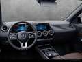 Mercedes-Benz GLA 200 GLA 200 Progressive/Multibeam/Kamera/Pano/MBUX SHZ Noir - thumbnail 9