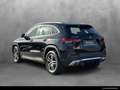 Mercedes-Benz GLA 200 GLA 200 Progressive/Multibeam/Kamera/Pano/MBUX SHZ Noir - thumbnail 8