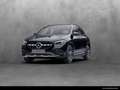 Mercedes-Benz GLA 200 GLA 200 Progressive/Multibeam/Kamera/Pano/MBUX SHZ Noir - thumbnail 2
