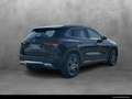 Mercedes-Benz GLA 200 GLA 200 Progressive/Multibeam/Kamera/Pano/MBUX SHZ Noir - thumbnail 5