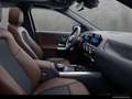 Mercedes-Benz GLA 200 GLA 200 Progressive/Multibeam/Kamera/Pano/MBUX SHZ Noir - thumbnail 10