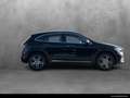 Mercedes-Benz GLA 200 GLA 200 Progressive/Multibeam/Kamera/Pano/MBUX SHZ Noir - thumbnail 4
