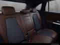 Mercedes-Benz GLA 200 GLA 200 Progressive/Multibeam/Kamera/Pano/MBUX SHZ Noir - thumbnail 11