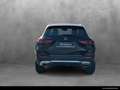 Mercedes-Benz GLA 200 GLA 200 Progressive/Multibeam/Kamera/Pano/MBUX SHZ Noir - thumbnail 6