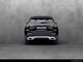 Mercedes-Benz GLA 200 GLA 200 Progressive/Multibeam/Kamera/Pano/MBUX SHZ Noir - thumbnail 6