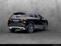 Mercedes-Benz GLA 200 GLA 200 Progressive/Multibeam/Kamera/Pano/MBUX SHZ Noir - thumbnail 5