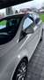 SEAT Altea XL Chili & Style 2,0 TDi CR 4WD - thumbnail 1