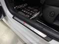 Audi A3 RS 3 SPB 2.5 TFSI quattro S tronic Blanc - thumbnail 23