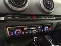 Audi A3 RS 3 SPB 2.5 TFSI quattro S tronic Blanc - thumbnail 21