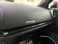 Audi A3 RS 3 SPB 2.5 TFSI quattro S tronic Blanc - thumbnail 22
