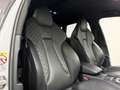 Audi A3 RS 3 SPB 2.5 TFSI quattro S tronic Blanc - thumbnail 28