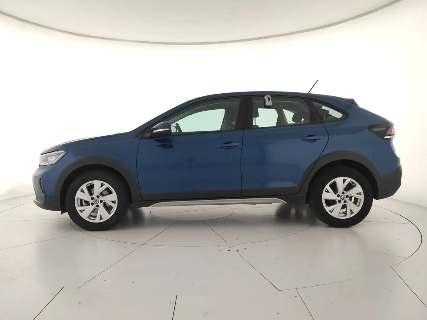 Volkswagen Taigo 1.0 tsi 95cv life - 2