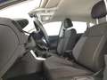 Volkswagen Taigo 1.0 tsi 95cv life - thumbnail 11