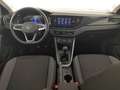 Volkswagen Taigo 1.0 tsi 95cv life - thumbnail 13