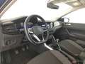 Volkswagen Taigo 1.0 tsi 95cv life - thumbnail 10