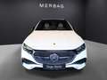 Mercedes-Benz E 300 T de 4M  *AMG Night Pano AHK Digital DC+AC Blanc - thumbnail 3