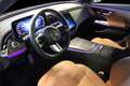 Mercedes-Benz E 300 T de 4M  *AMG Night Pano AHK Digital DC+AC Blanc - thumbnail 7