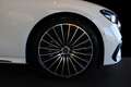 Mercedes-Benz E 300 T de 4M  *AMG Night Pano AHK Digital DC+AC Blanc - thumbnail 6