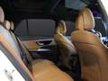 Mercedes-Benz E 300 T de 4M  *AMG Night Pano AHK Digital DC+AC Weiß - thumbnail 11