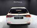 Mercedes-Benz E 300 T de 4M  *AMG Night Pano AHK Digital DC+AC Blanc - thumbnail 5