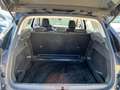 Opel Grandland X 1,2 Turbo Design Line Schwarz - thumbnail 9