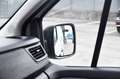 Renault Trafic T27 2.0 dci 130cv L1H1 Ice AUTOCARRO-IVA ESCLUSA Bianco - thumbnail 14