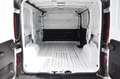 Renault Trafic T27 2.0 dci 130cv L1H1 Ice AUTOCARRO-IVA ESCLUSA Bianco - thumbnail 15