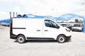 Renault Trafic T27 2.0 dci 130cv L1H1 Ice AUTOCARRO-IVA ESCLUSA Bianco - thumbnail 3