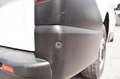Renault Trafic T27 2.0 dci 130cv L1H1 Ice AUTOCARRO-IVA ESCLUSA Bianco - thumbnail 18