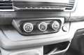 Renault Trafic T27 2.0 dci 130cv L1H1 Ice AUTOCARRO-IVA ESCLUSA Bianco - thumbnail 13