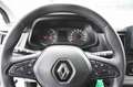 Renault Trafic T27 2.0 dci 130cv L1H1 Ice AUTOCARRO-IVA ESCLUSA Bianco - thumbnail 8